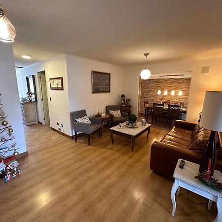 Villa Acogedora Casa Con Tinaja Y Jacuzzi Y Rent A Car Puerto Varas Esterno foto