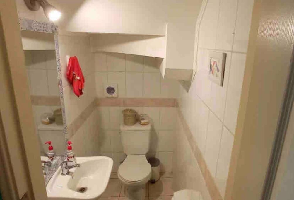 Villa Acogedora Casa Con Tinaja Y Jacuzzi Y Rent A Car Puerto Varas Esterno foto