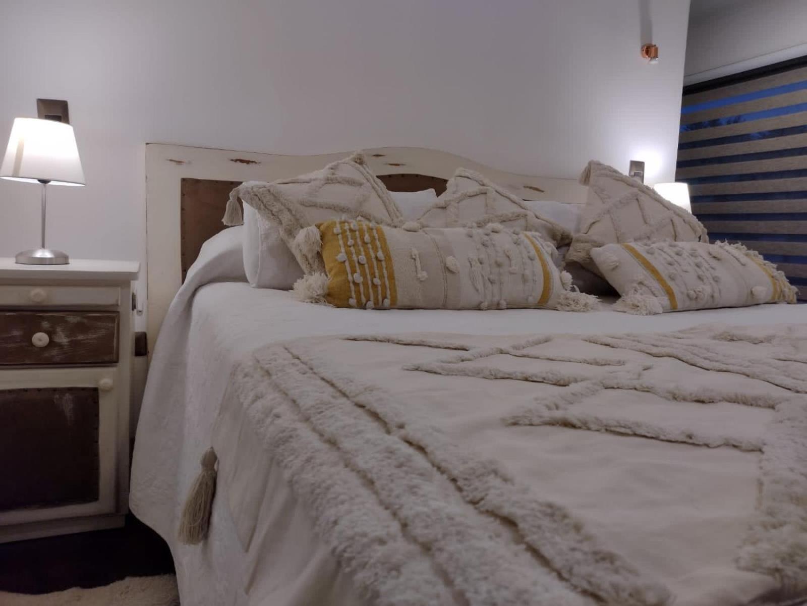 Villa Acogedora Casa Con Tinaja Y Jacuzzi Y Rent A Car Puerto Varas Esterno foto