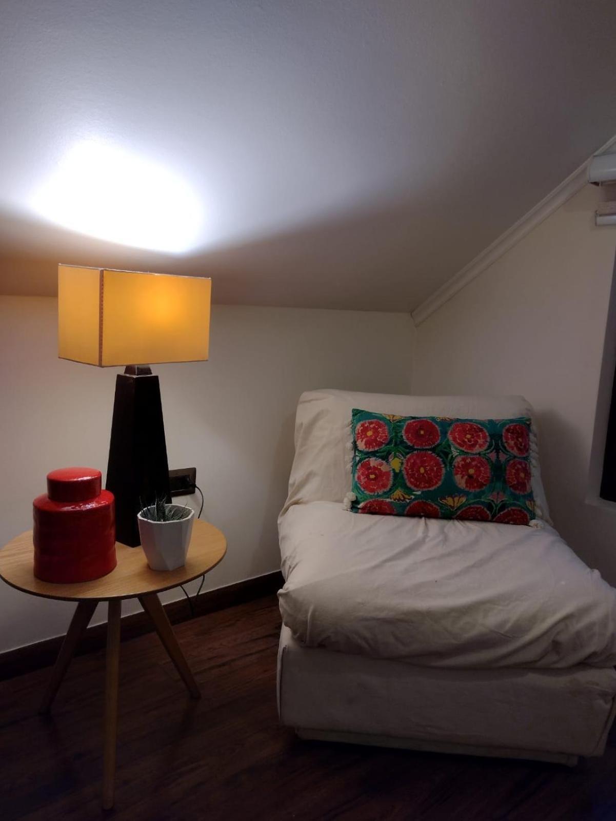 Villa Acogedora Casa Con Tinaja Y Jacuzzi Y Rent A Car Puerto Varas Esterno foto