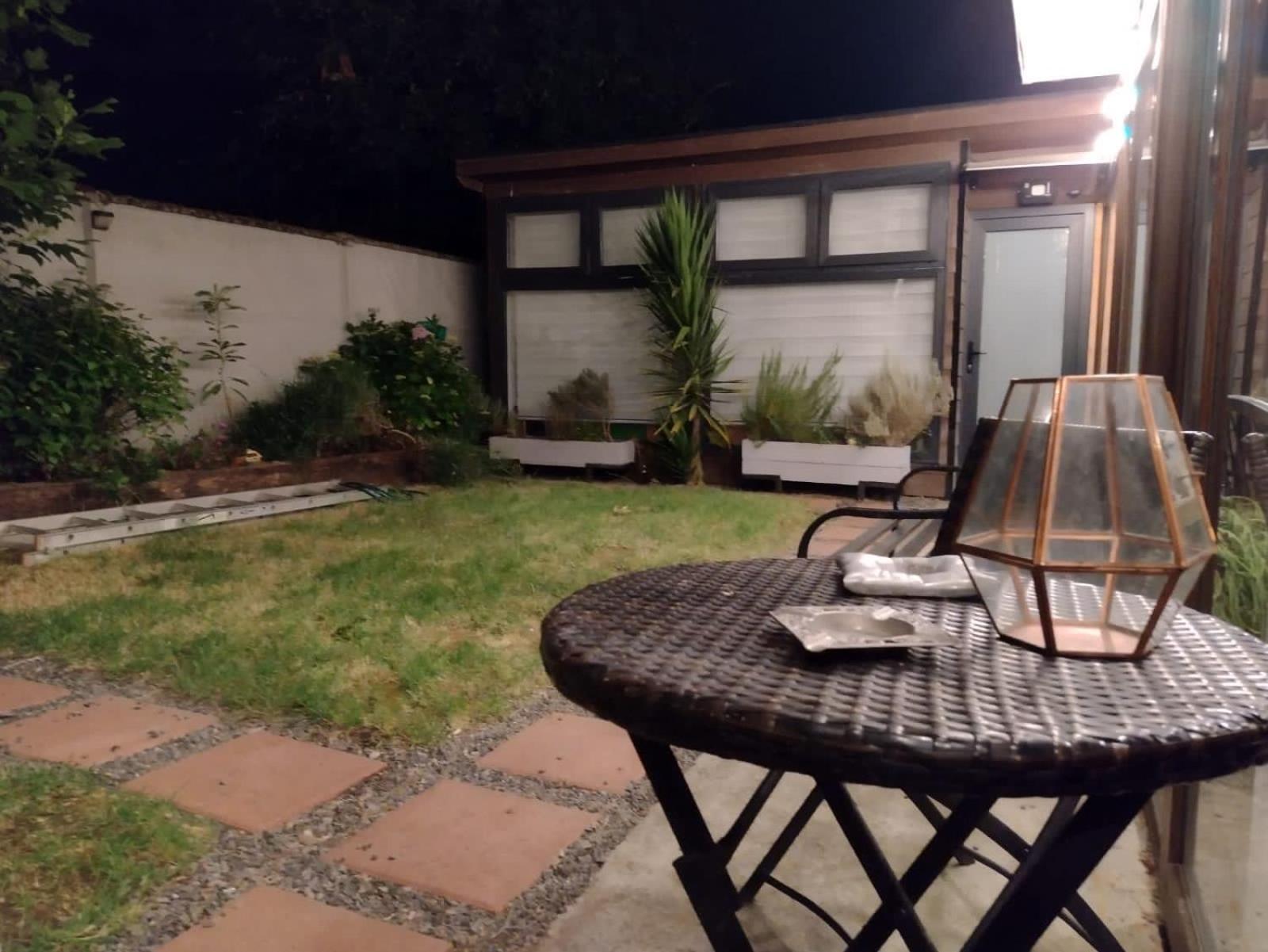Villa Acogedora Casa Con Tinaja Y Jacuzzi Y Rent A Car Puerto Varas Esterno foto