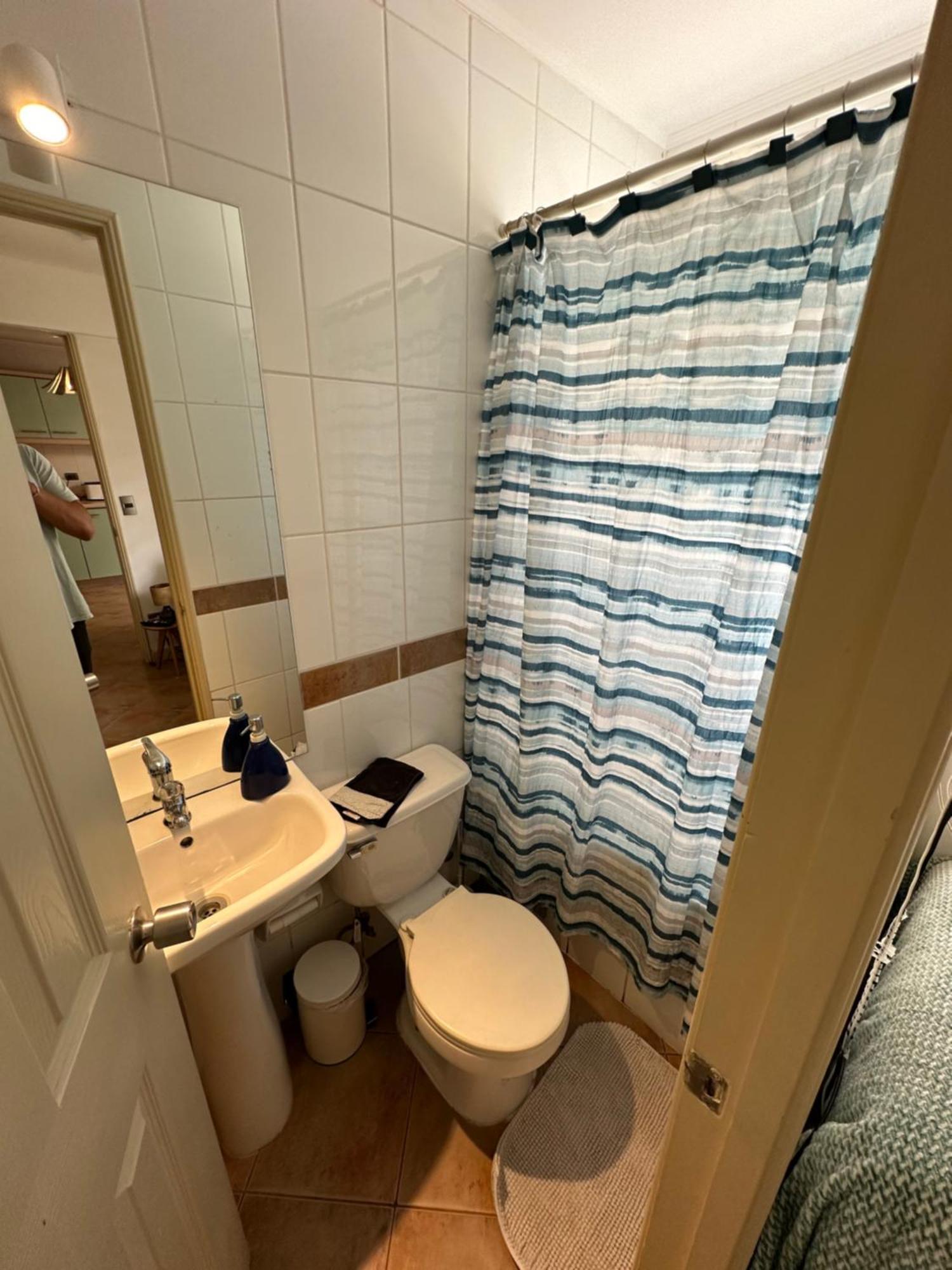 Villa Acogedora Casa Con Tinaja Y Jacuzzi Y Rent A Car Puerto Varas Esterno foto