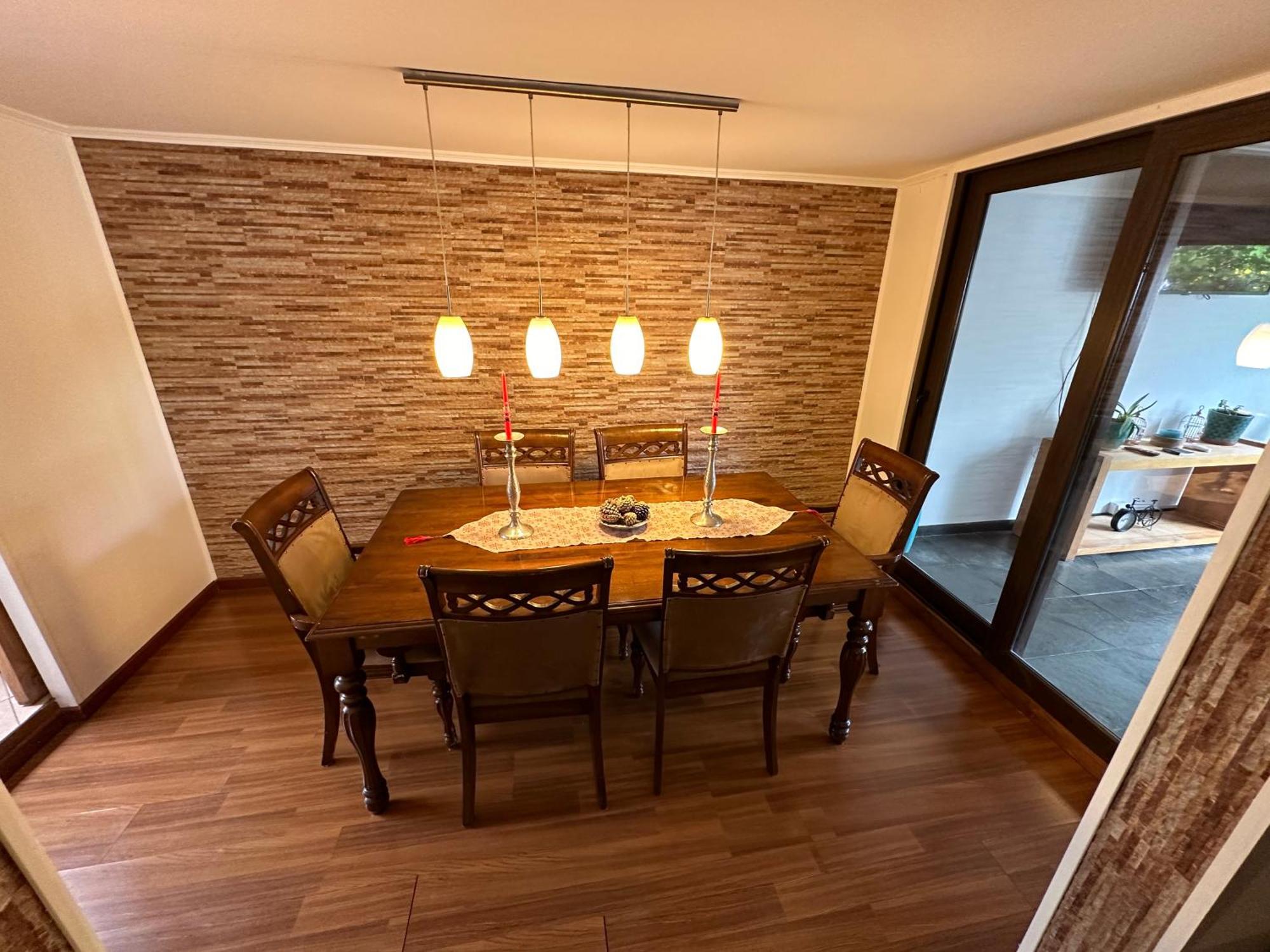 Villa Acogedora Casa Con Tinaja Y Jacuzzi Y Rent A Car Puerto Varas Esterno foto