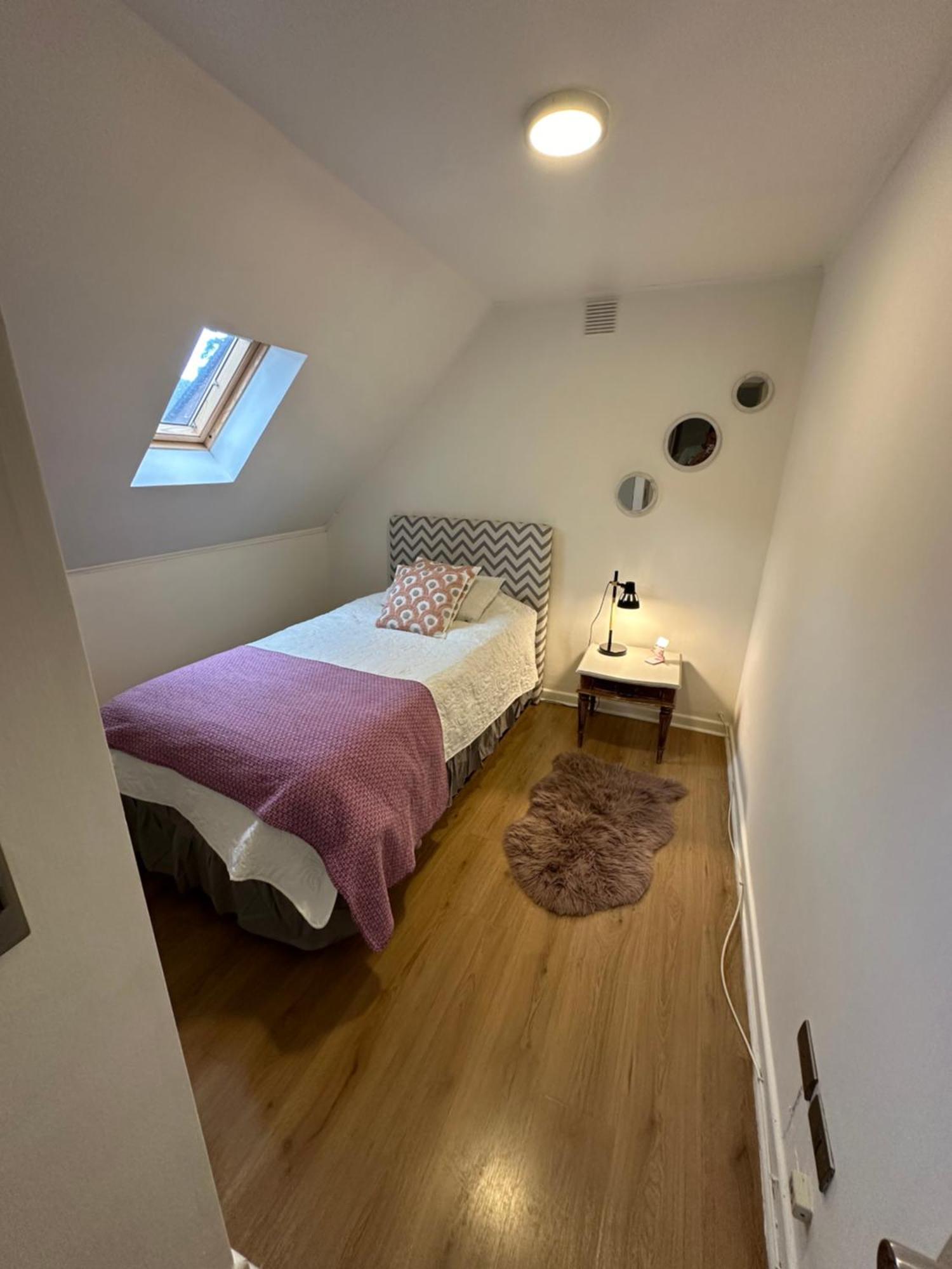 Villa Acogedora Casa Con Tinaja Y Jacuzzi Y Rent A Car Puerto Varas Esterno foto