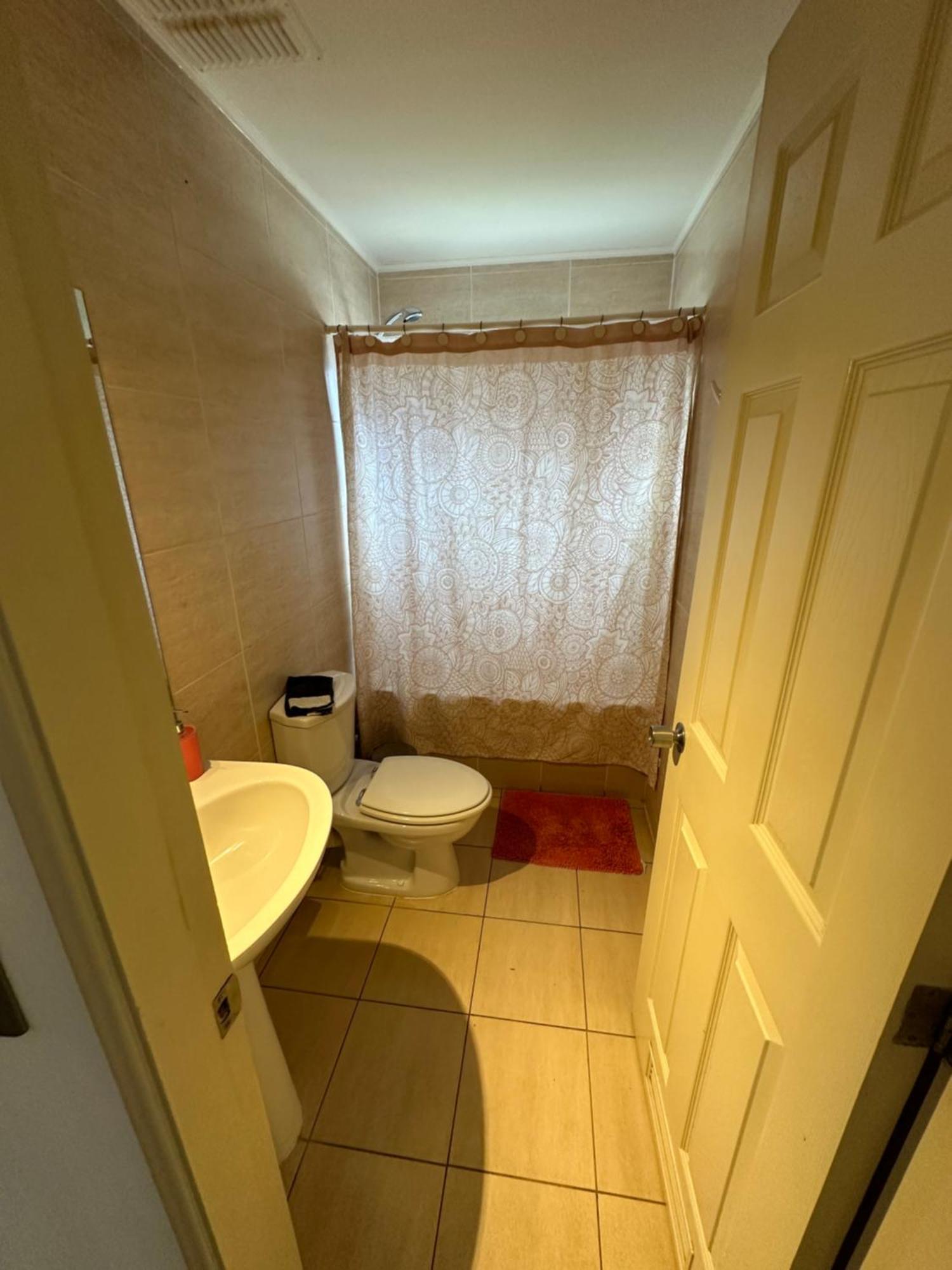 Villa Acogedora Casa Con Tinaja Y Jacuzzi Y Rent A Car Puerto Varas Esterno foto