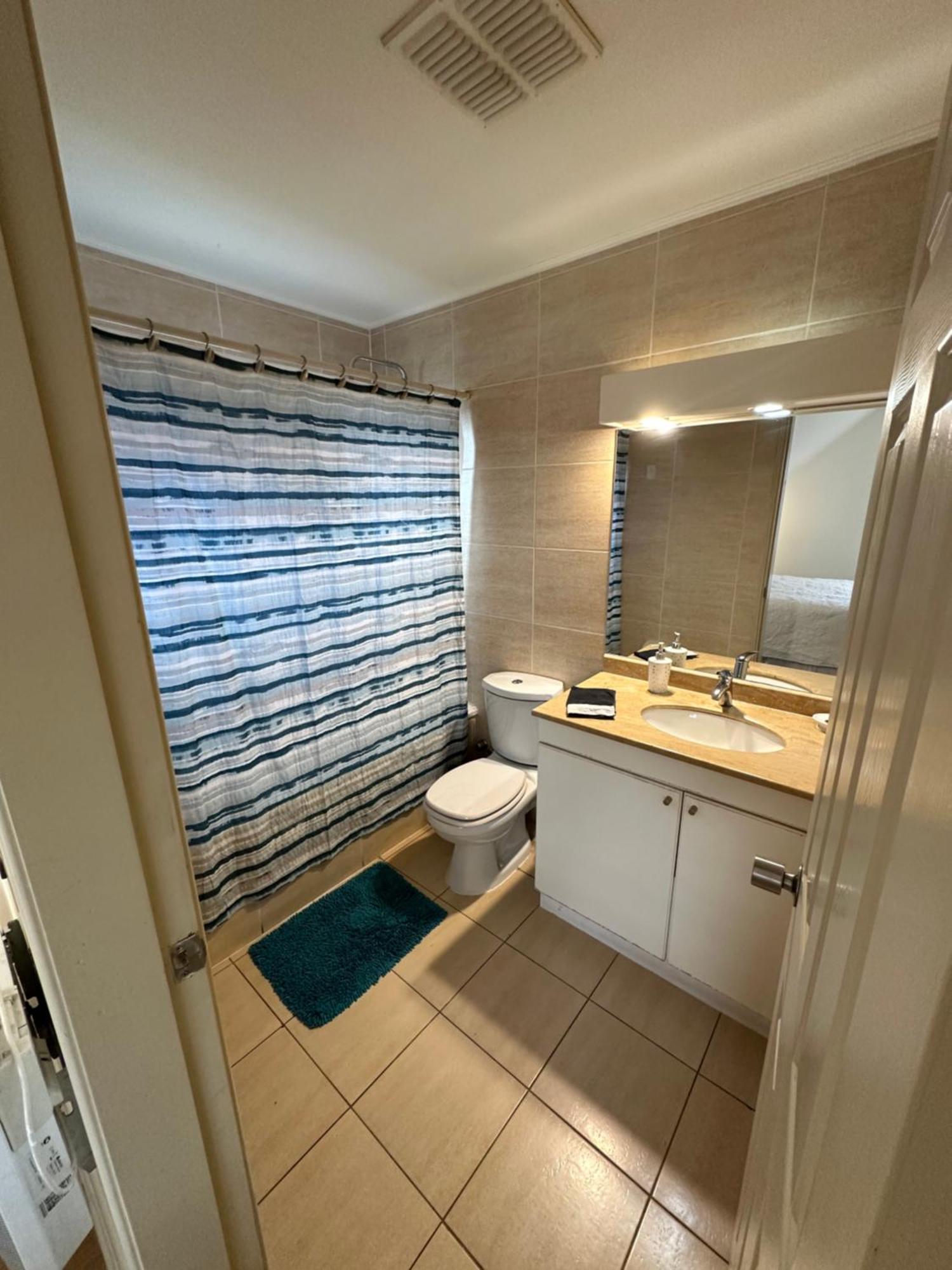 Villa Acogedora Casa Con Tinaja Y Jacuzzi Y Rent A Car Puerto Varas Esterno foto
