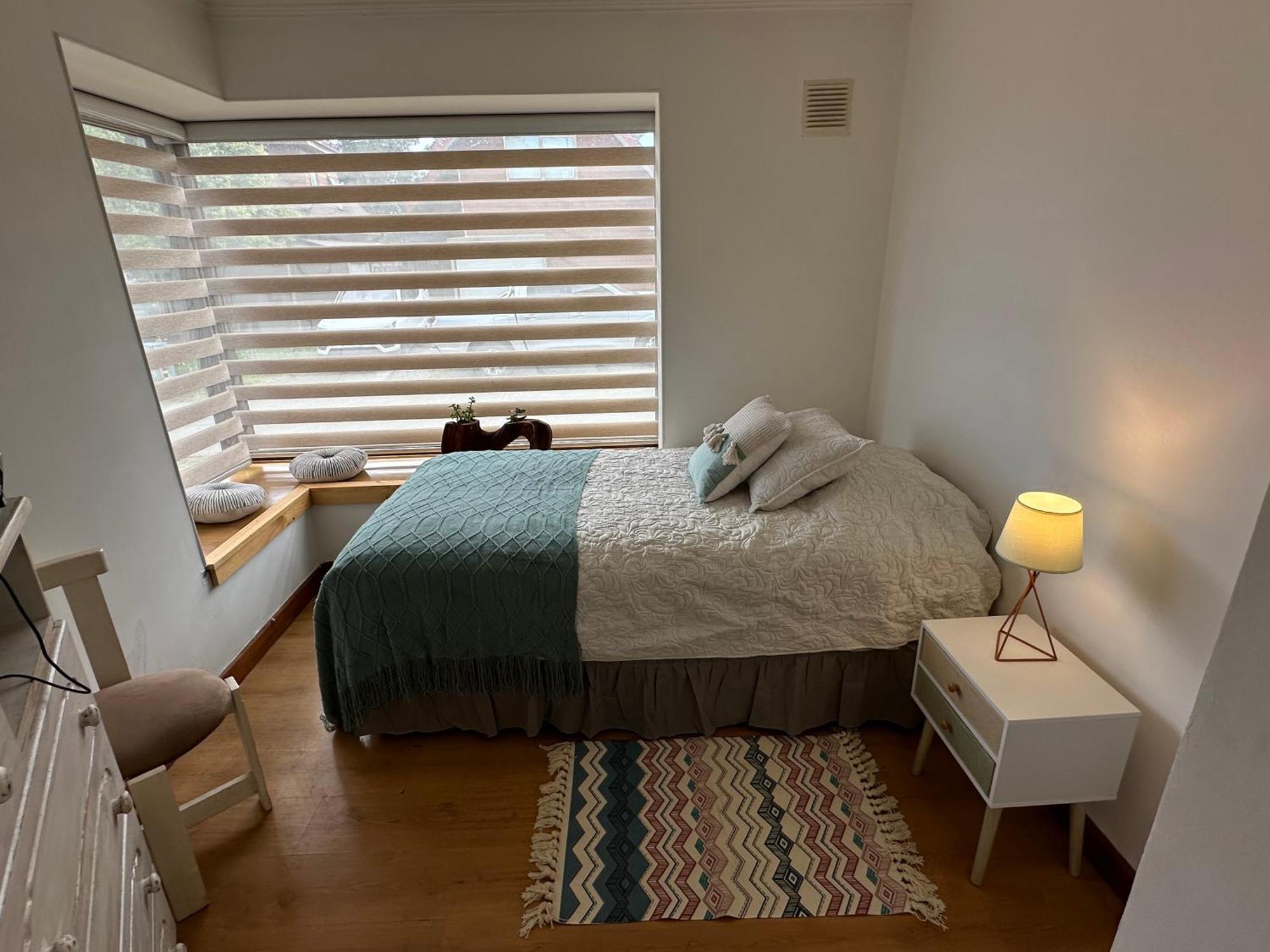 Villa Acogedora Casa Con Tinaja Y Jacuzzi Y Rent A Car Puerto Varas Esterno foto